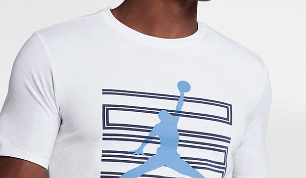 air-jordan-11-shirt