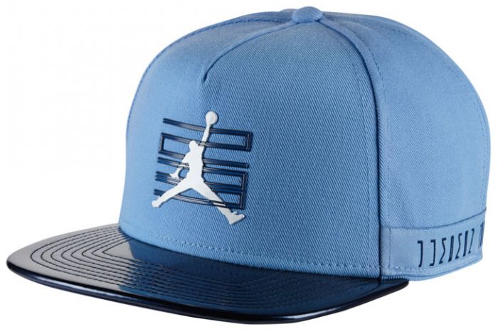 air jordan 11 cap