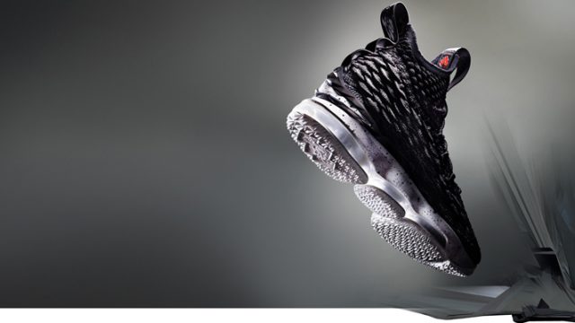 ashes-lebron-15