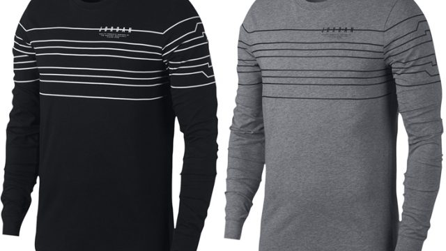 jordan-23-lines-shirt