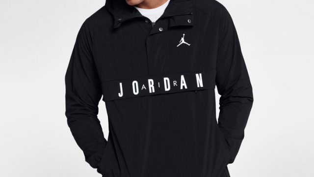 jordan-anorak-jacket-black-1