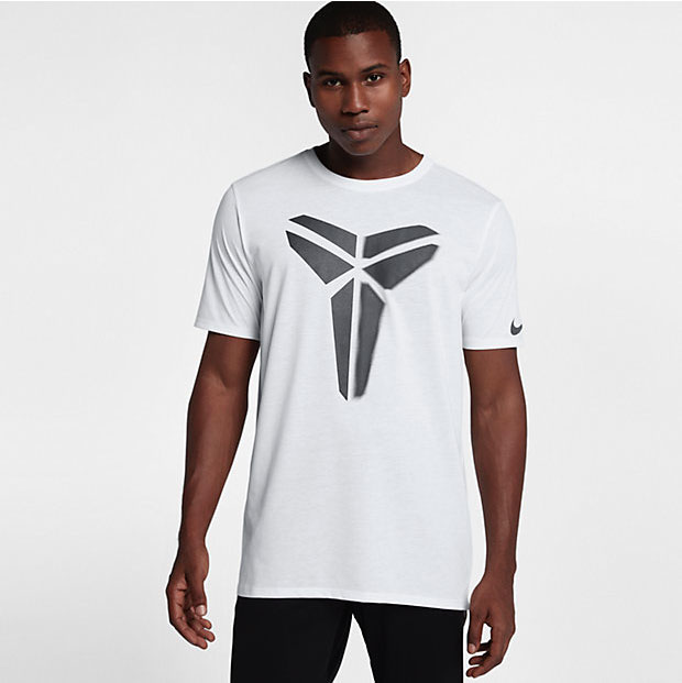 Nike Kobe Sheath City Shirt | SportFits.com