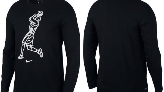 nike-kobe-sketch-shirt