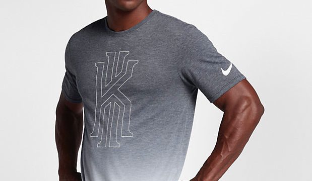 nike-kyrie-dip-dye-shirt-1