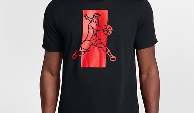 nike-kyrie-sketch-shirt-black-1
