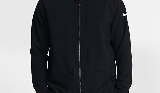 nike-lebron-15-black-jacket-1