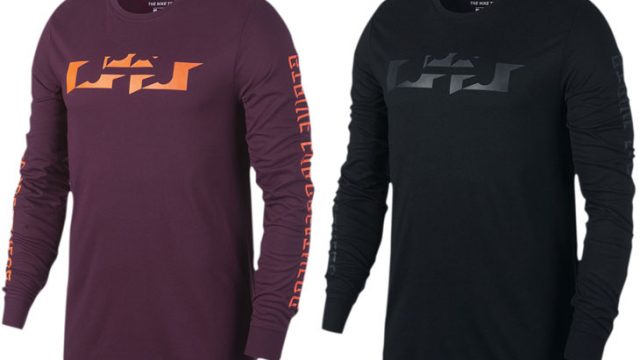 nike-lebron-15-long-sleeve-shirts