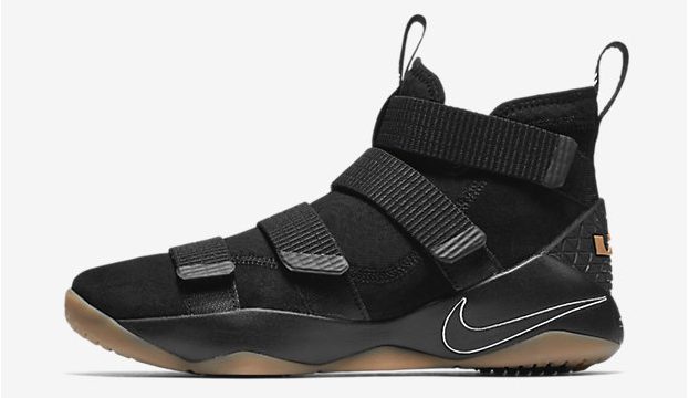 nike-lebron-soldier-11-black-gum-1