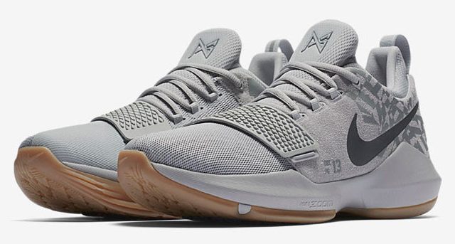 nike-pg-1-superstition-1