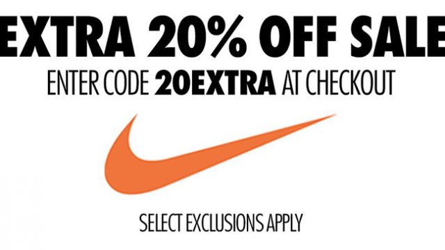 nike-store-sale-october-2017