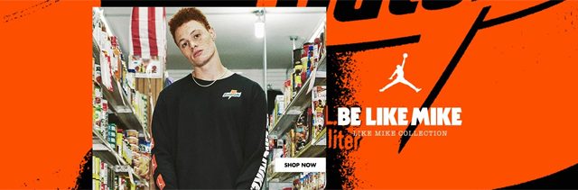 http://sportfits.com/wp-content/uploads/2017/11/jordan-gatorade-clothing-1.jpg