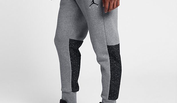 jordan-flight-fleece-cement-pants-grey-1