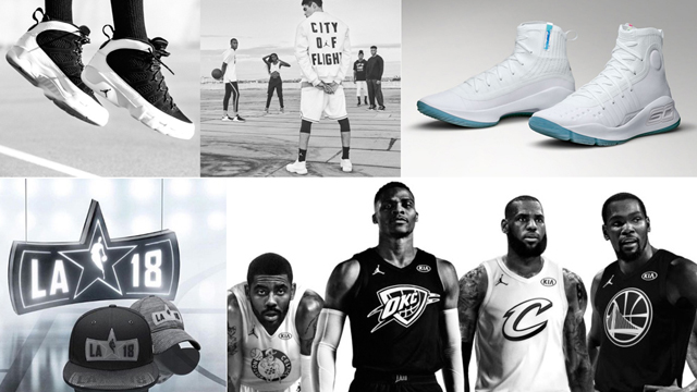 2018-nba-all-star-game-gear-rcap