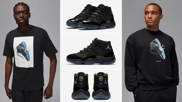 Jordan 2023 NBA All Star Game Jacket and Pants