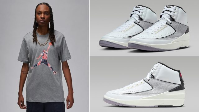 Air-Jordan-2-Python-Shirt