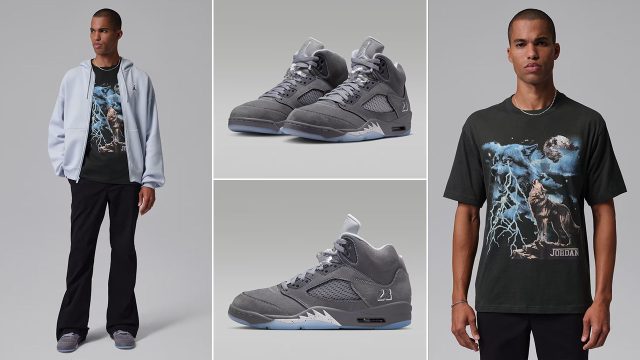 Air-Jordan-5-Wolf-Grey-2026-Sneakers-Outfits