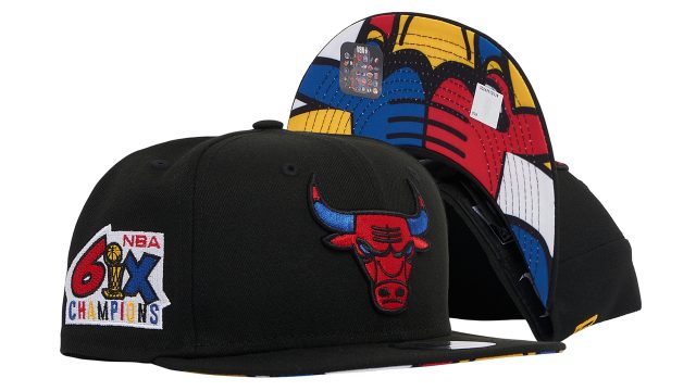 Air-Jordan-8-Playoffs-2023-New-Era-Bulls-Hat