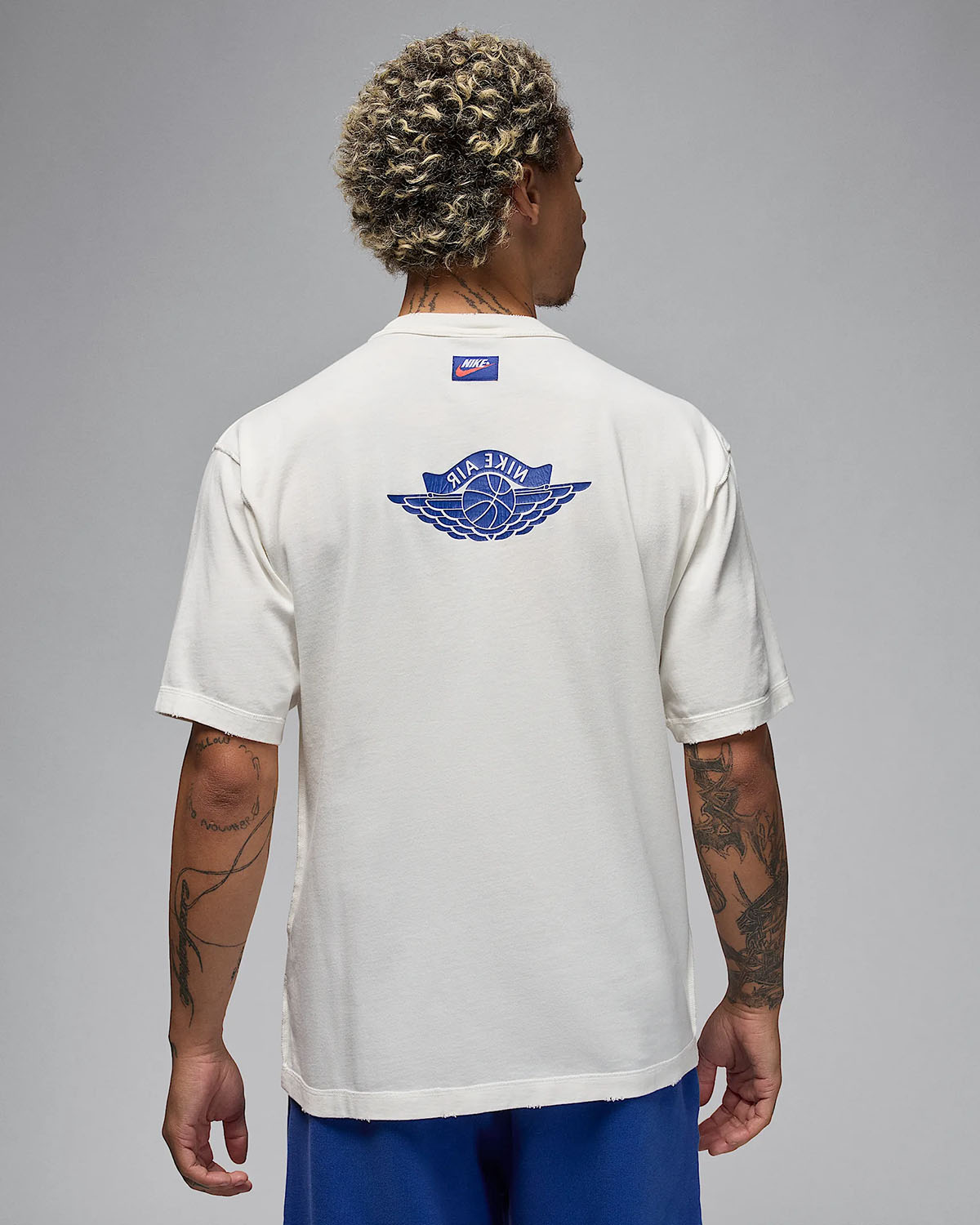Air Jordan 4 Rare Air Outfits Shirts Hats Clothing to Match