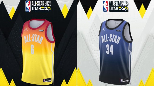 Jordan-2023-NBA-All-Star-Game-Jerseys