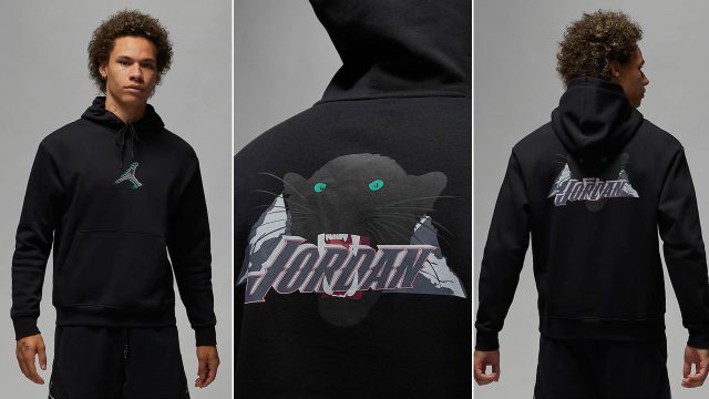 Jordan-Black-Cat-All-Star-Weekend-Hoodie