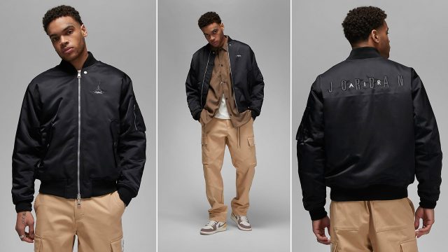 Jordan-Essentials-Renegade-Jacket-Black-Off-Noir