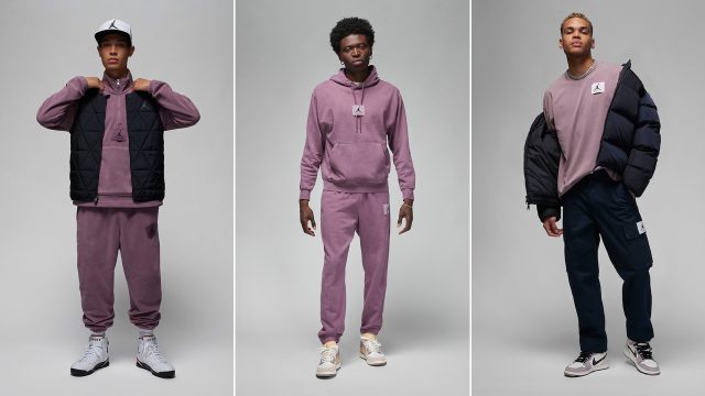 Jordan-Essentials-Sky-J-Mauve-Shirts-Clothing-Outfits
