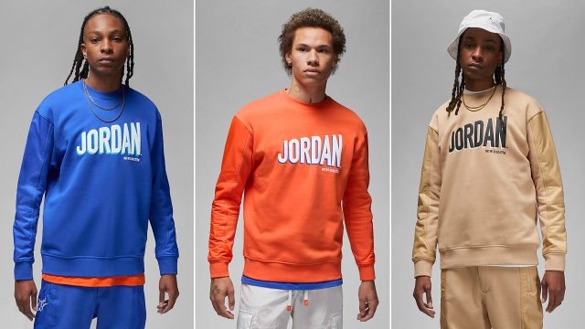 Jordan-Flight-MVP-Wheaties-Sweatshirts