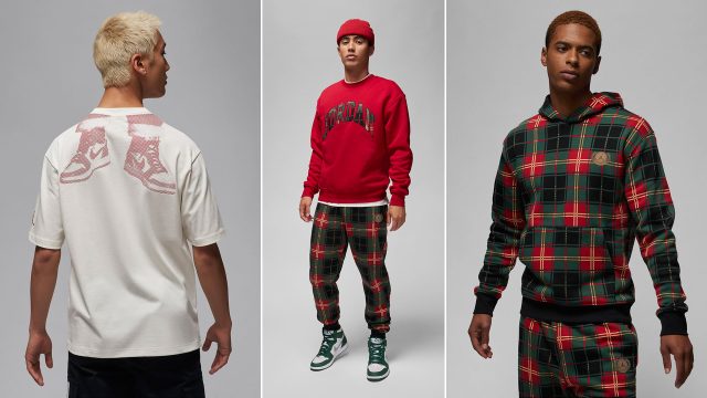 Jordan-Holiday-Essentials-Christmas-Shirts-Hoodies-Pants-Clothing
