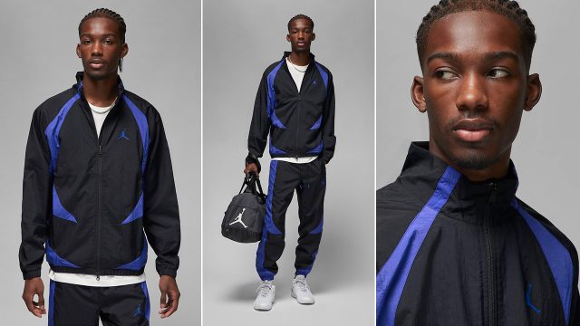 Jordan-Sport-Jam-Warm-Up-jacket-Black-Lapis