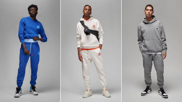 Jordan-Wheaties-Flight-MVP-Hoodies-Pants
