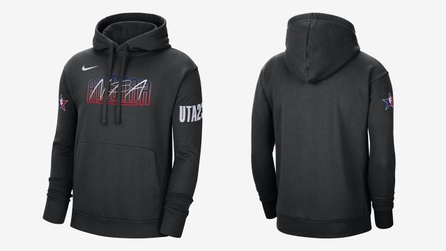 Nike-2023-NBA-All-Star-Game-Hoodie