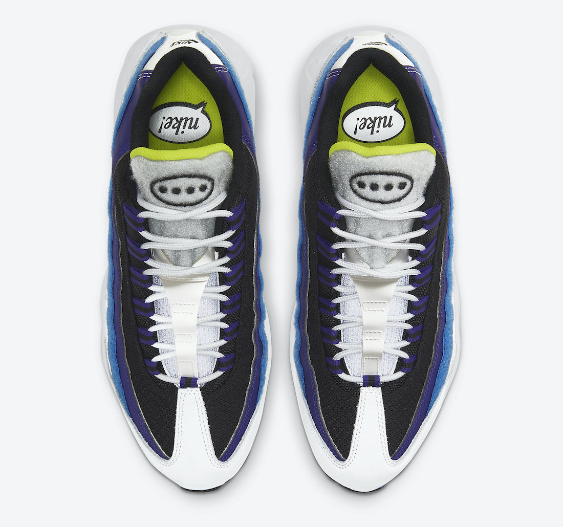 nike airmoji pants