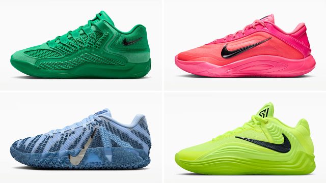 isaiah thomas hypershift