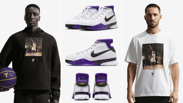 kyrie socks spongebob