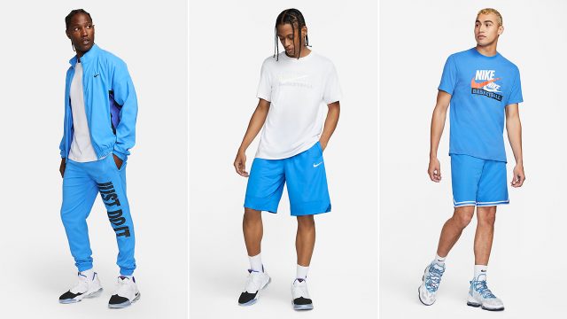 Nike-Light-Photo-Blue-Shirt-Shorts-Jacket-Pants-Clothing-Outfits