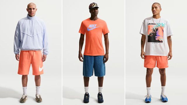 Nike-Sportswear-Orange-Frost-Clothing-Sneakers-Outfits-Spring-Summer-2026-Releases-2