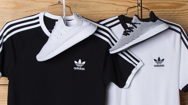 adidas-deerupt-shirt-match