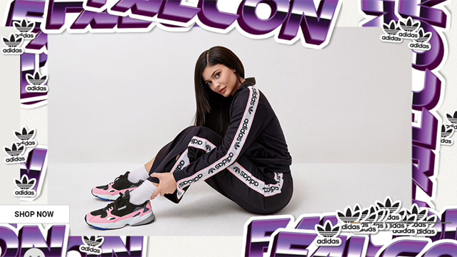 adidas-falcon-kylie-jenner-clothing-match