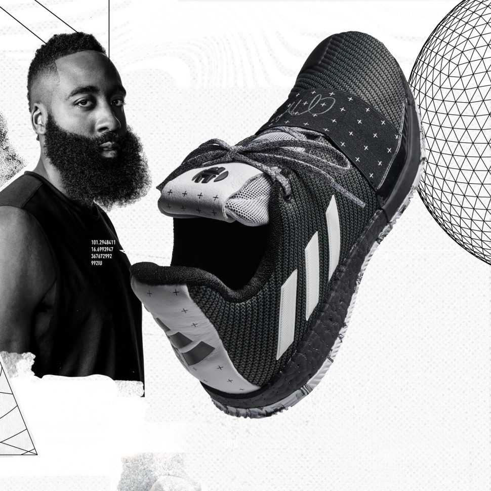 adidas-harden-volume-3-cosmos-where-to-buy-sportfits