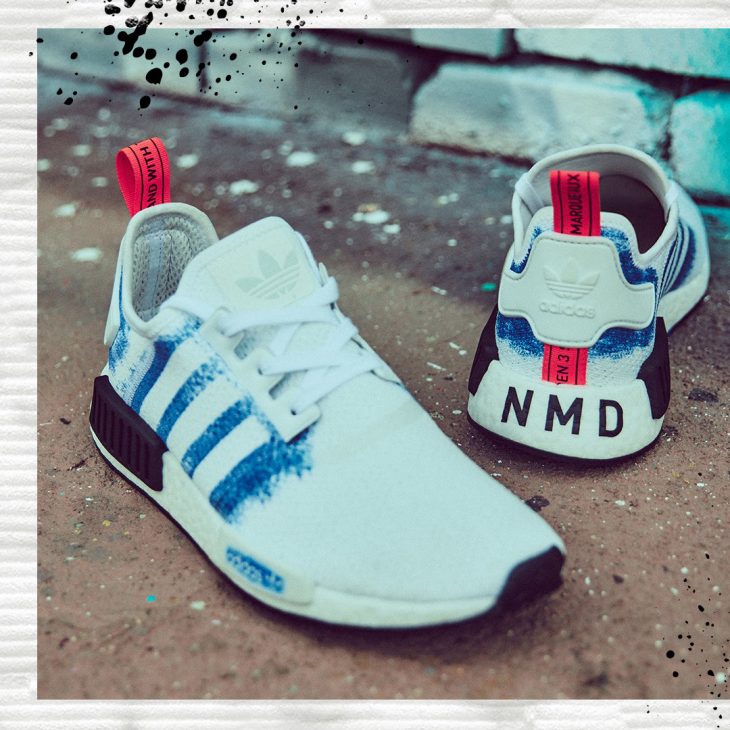 adidas stencil nmd