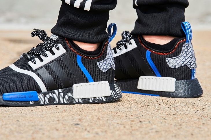 adidas transmission pack nmd