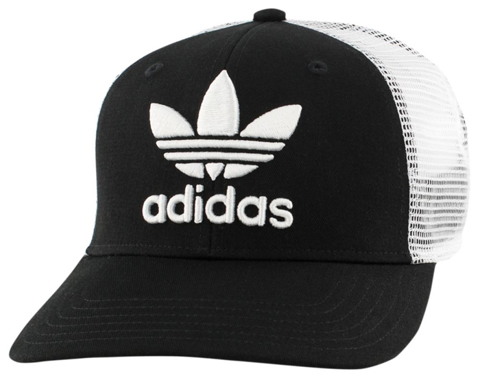 adidas Originals Superstar Jacket Pants Hats | SportFits.com