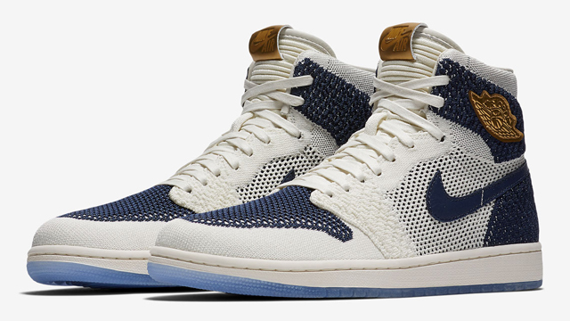 air-jordan-1-flyknit-re2pect