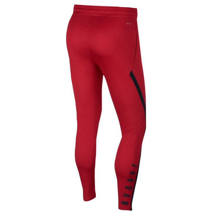 jordan alpha dry pants