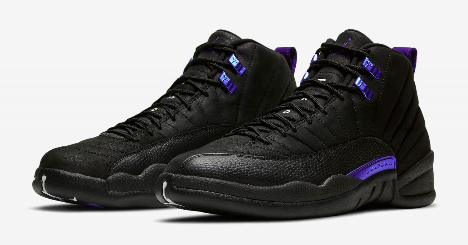 jordan 12 dark concord shirts