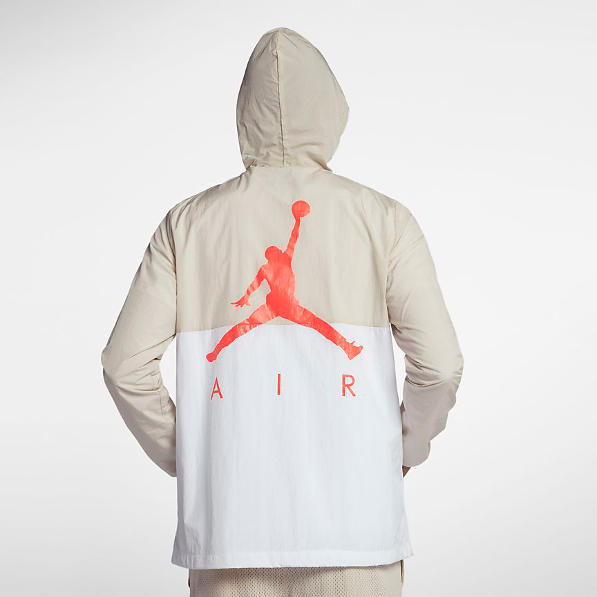 Air Jordan 14 Desert Sand Clothing to Match | SportFits.com