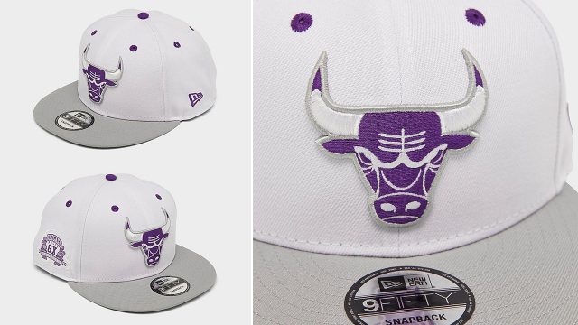 air-jordan-3-dark-iris-chicago-bulls-new-era-hat