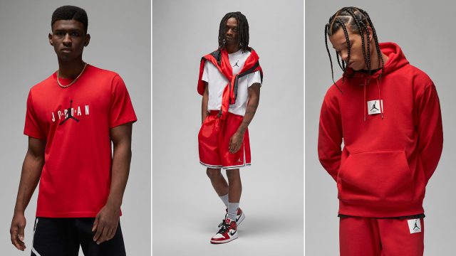 air-jordan-3-fire-red-shirts-apparel-outfits