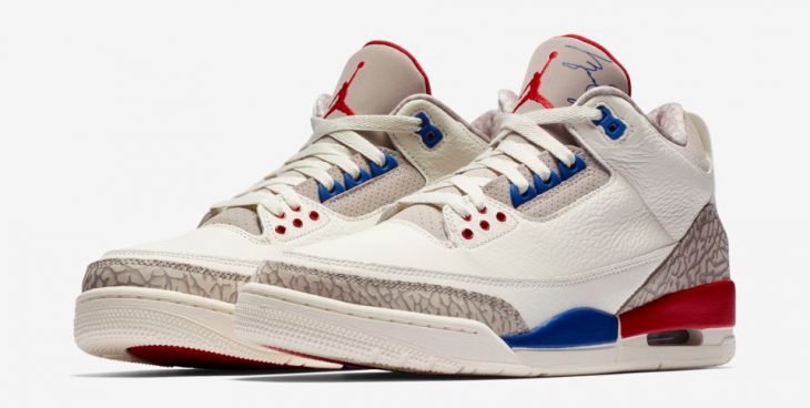 jordan flight top
