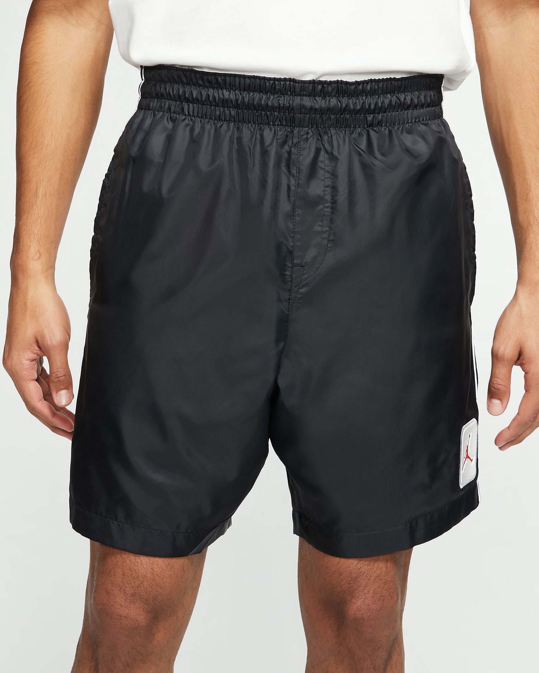 jordan legacy aj5 shorts